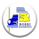 Logo Bossi Auto 2.0 Srls